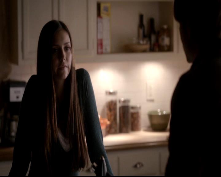 VampireDiariesWorld-dot-org_4x12AViewToAKill0894.jpg