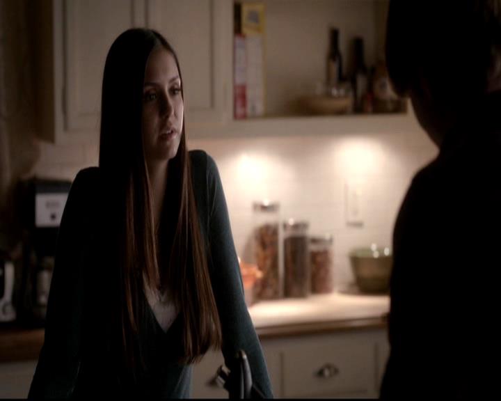 VampireDiariesWorld-dot-org_4x12AViewToAKill0896.jpg