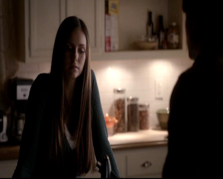 VampireDiariesWorld-dot-org_4x12AViewToAKill0897.jpg