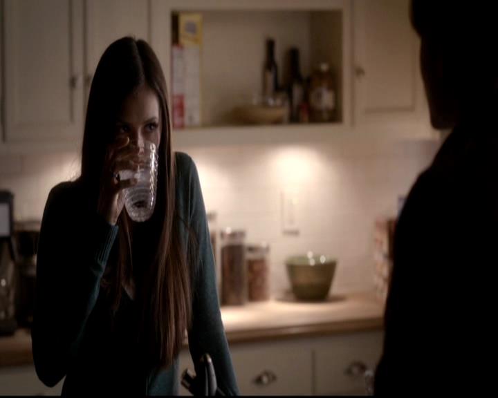 VampireDiariesWorld-dot-org_4x12AViewToAKill0905.jpg