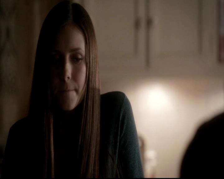 VampireDiariesWorld-dot-org_4x12AViewToAKill0908.jpg