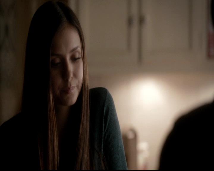 VampireDiariesWorld-dot-org_4x12AViewToAKill0914.jpg