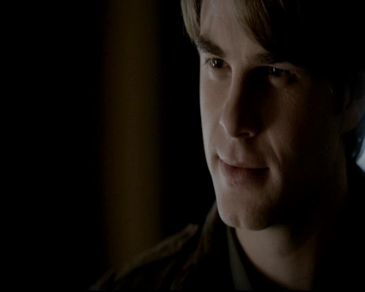 VampireDiariesWorld-dot-org_4x12AViewToAKill0922.jpg