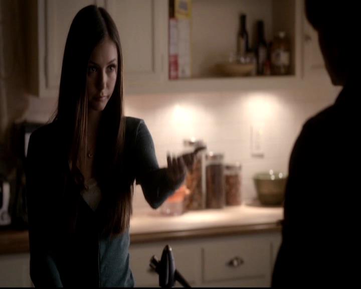 VampireDiariesWorld-dot-org_4x12AViewToAKill0927.jpg