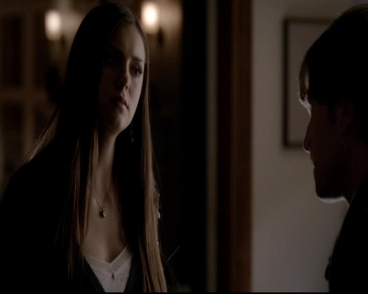 VampireDiariesWorld-dot-org_4x12AViewToAKill0949.jpg