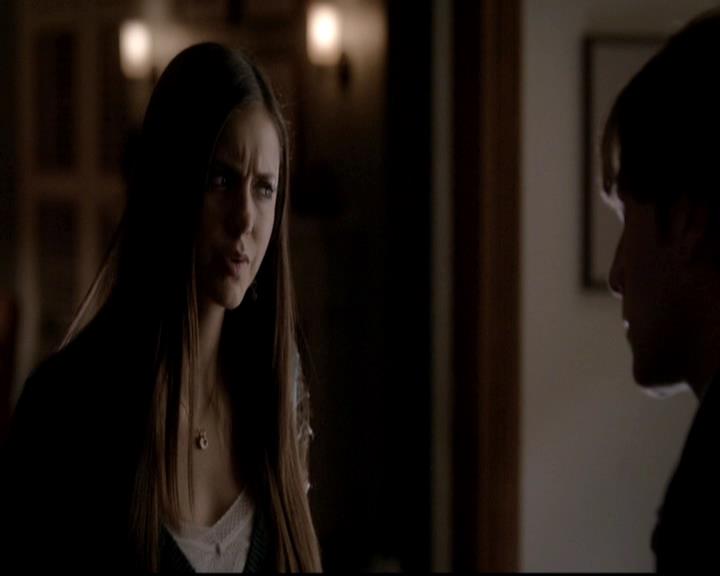 VampireDiariesWorld-dot-org_4x12AViewToAKill0950.jpg