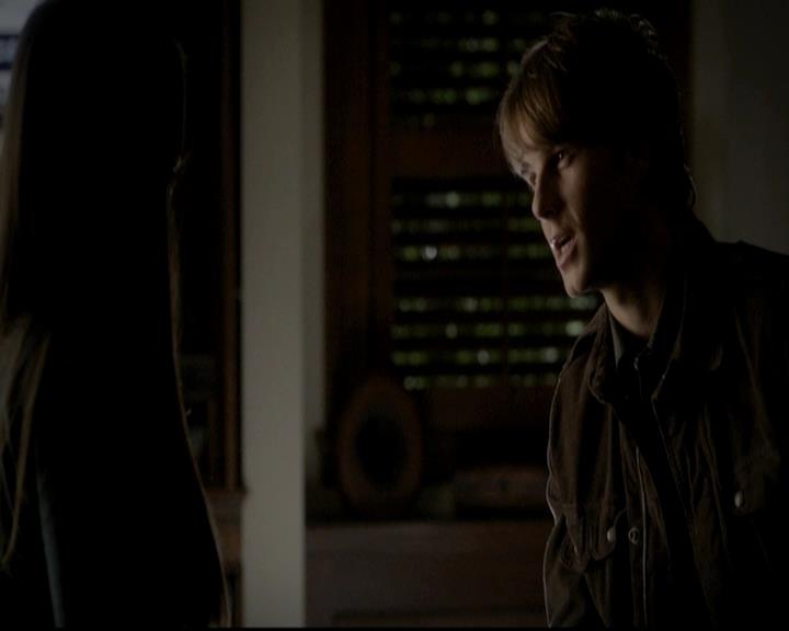 VampireDiariesWorld-dot-org_4x12AViewToAKill0951.jpg