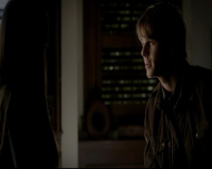 VampireDiariesWorld-dot-org_4x12AViewToAKill0953.jpg