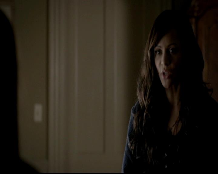 VampireDiariesWorld-dot-org_4x12AViewToAKill1342.jpg