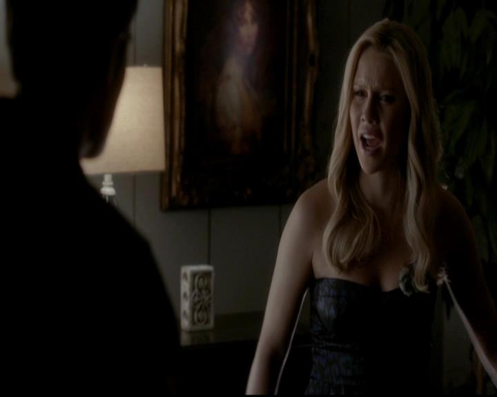 VampireDiariesWorld-dot-org_4x12AViewToAKill2073.jpg