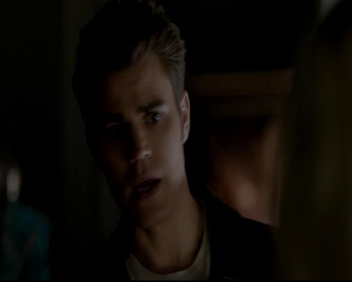 VampireDiariesWorld-dot-org_4x12AViewToAKill2078.jpg