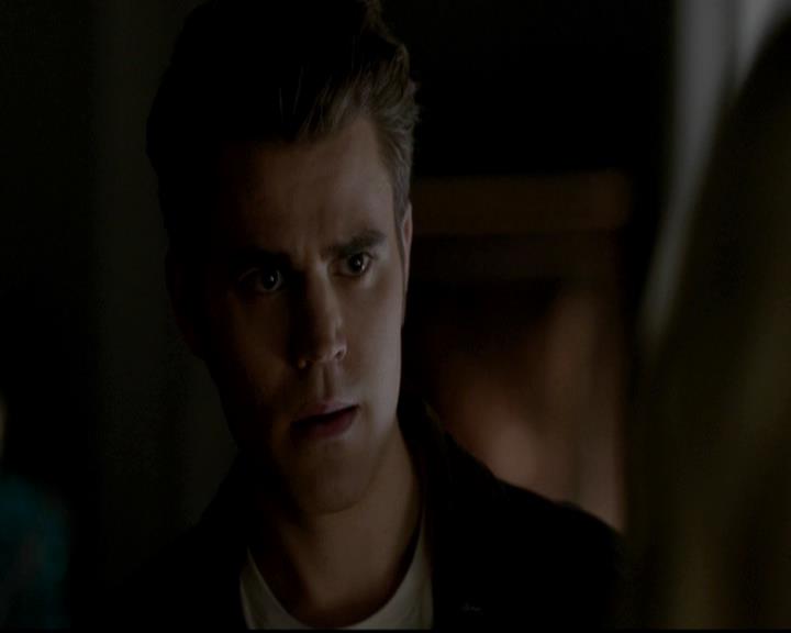 VampireDiariesWorld-dot-org_4x12AViewToAKill2087.jpg