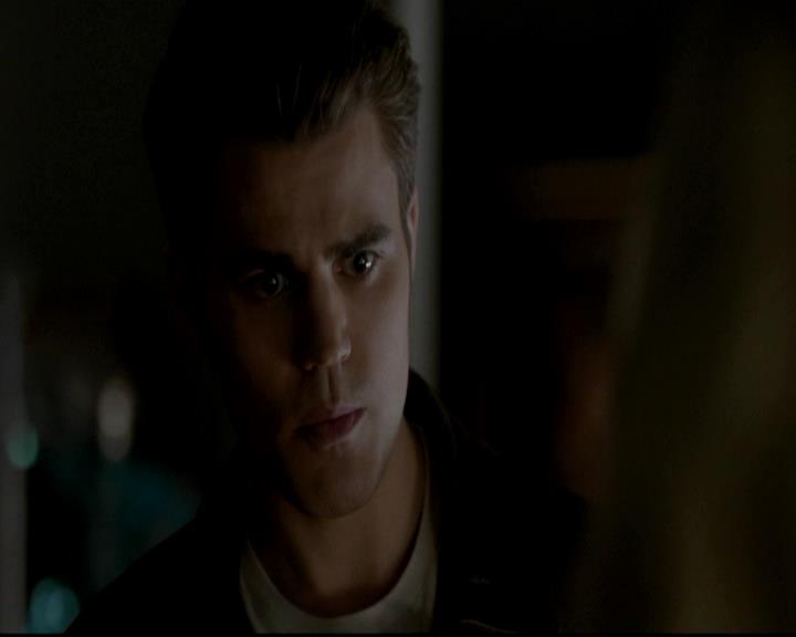 VampireDiariesWorld-dot-org_4x12AViewToAKill2094.jpg