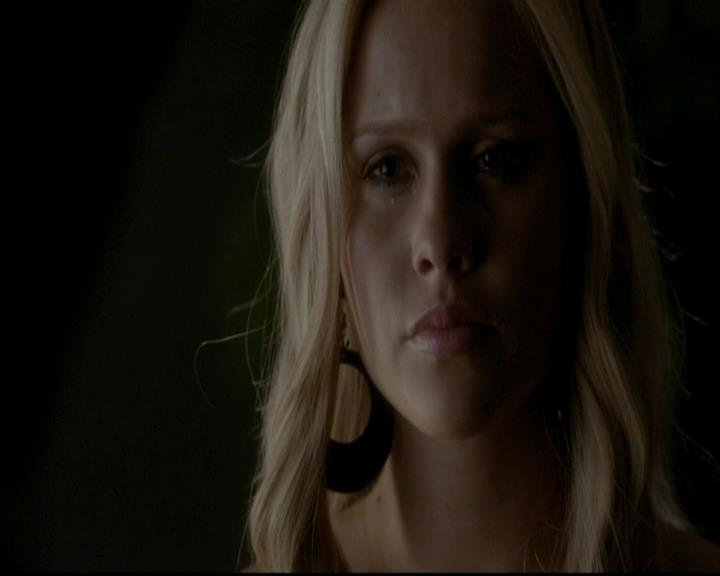 VampireDiariesWorld-dot-org_4x12AViewToAKill2096.jpg