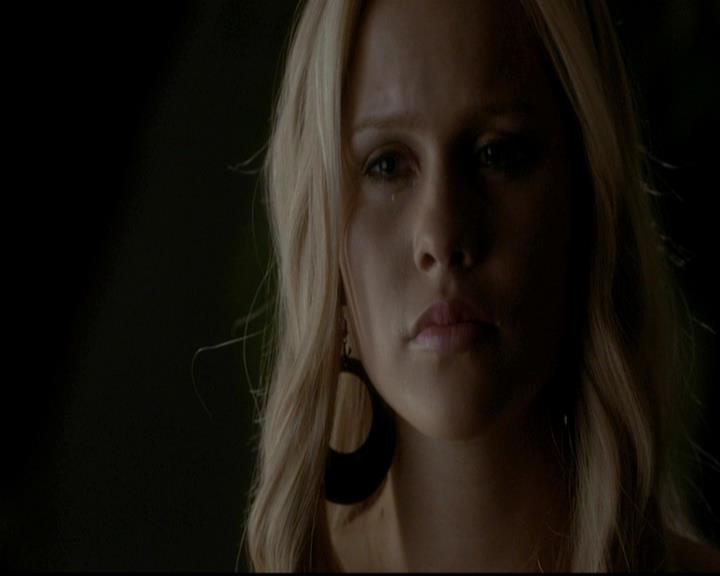 VampireDiariesWorld-dot-org_4x12AViewToAKill2097.jpg