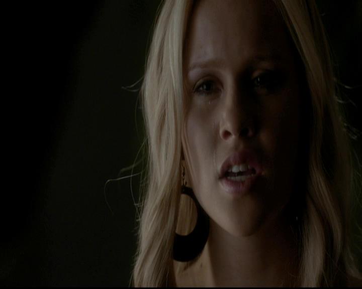 VampireDiariesWorld-dot-org_4x12AViewToAKill2103.jpg