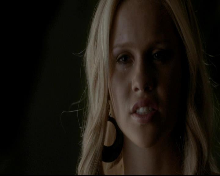 VampireDiariesWorld-dot-org_4x12AViewToAKill2104.jpg