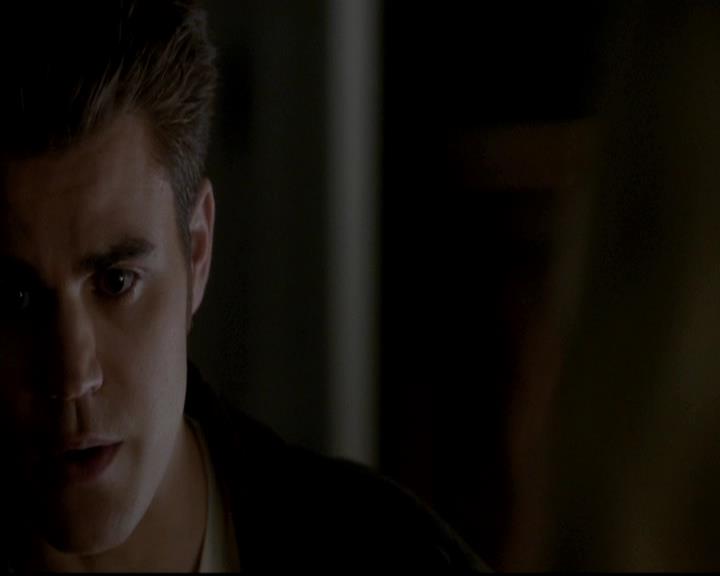 VampireDiariesWorld-dot-org_4x12AViewToAKill2111.jpg