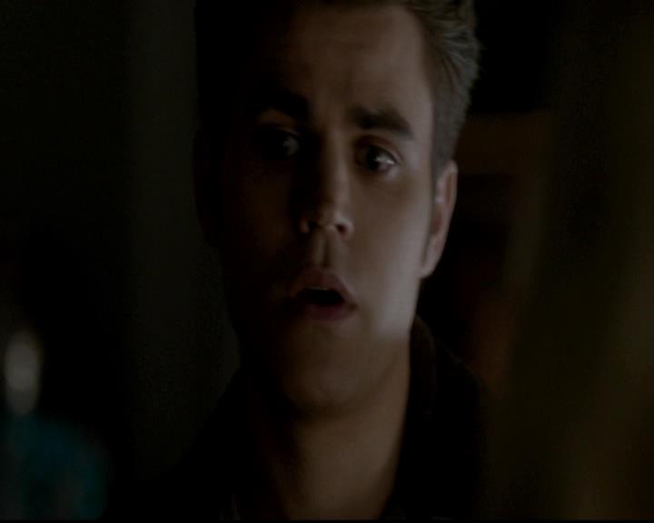 VampireDiariesWorld-dot-org_4x12AViewToAKill2112.jpg