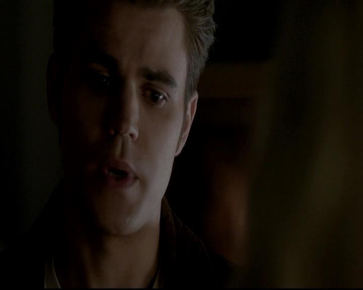 VampireDiariesWorld-dot-org_4x12AViewToAKill2114.jpg