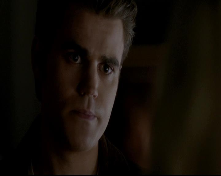 VampireDiariesWorld-dot-org_4x12AViewToAKill2116.jpg