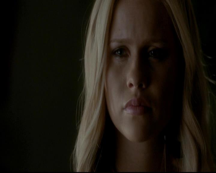 VampireDiariesWorld-dot-org_4x12AViewToAKill2117.jpg