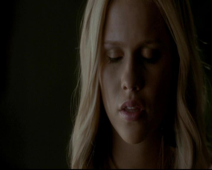 VampireDiariesWorld-dot-org_4x12AViewToAKill2119.jpg