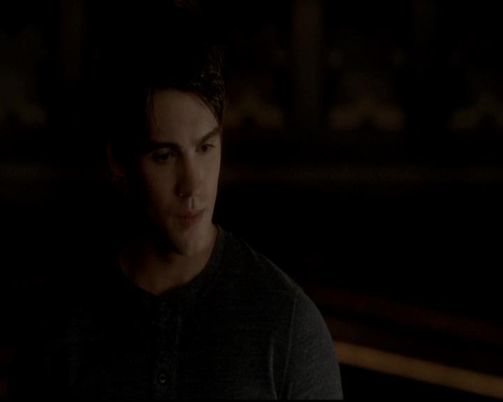 VampireDiariesWorld-dot-org_4x12AViewToAKill2129.jpg