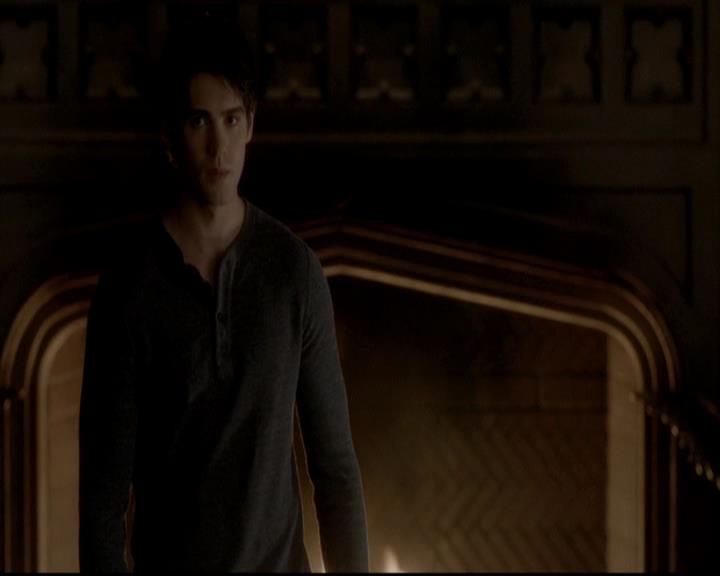 VampireDiariesWorld-dot-org_4x12AViewToAKill2133.jpg