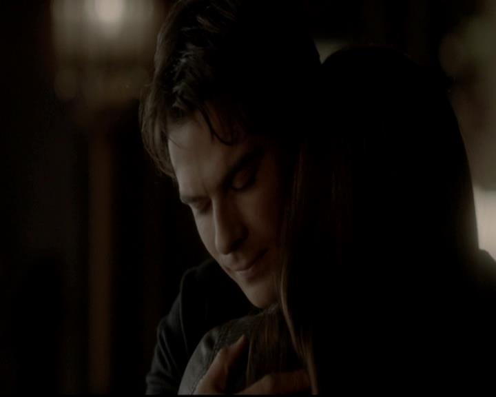 VampireDiariesWorld-dot-org_4x12AViewToAKill2144.jpg