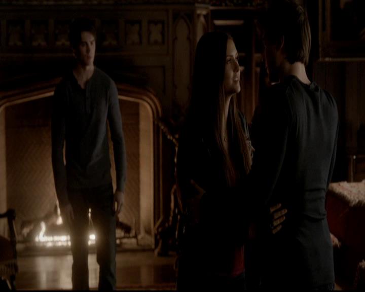 VampireDiariesWorld-dot-org_4x12AViewToAKill2149.jpg