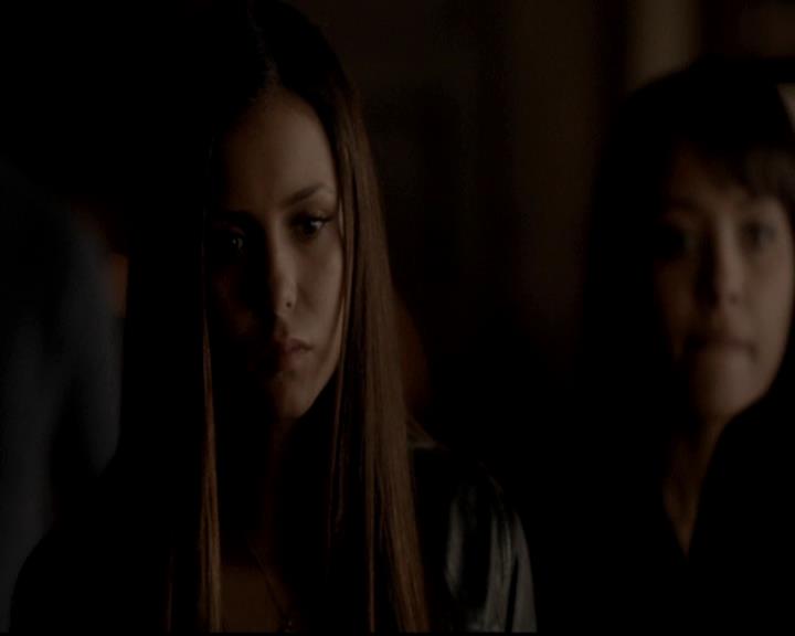 VampireDiariesWorld-dot-org_4x12AViewToAKill2161.jpg