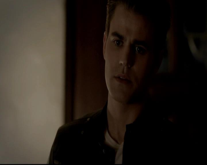 VampireDiariesWorld-dot-org_4x12AViewToAKill2163.jpg