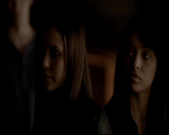 VampireDiariesWorld-dot-org_4x12AViewToAKill2166.jpg