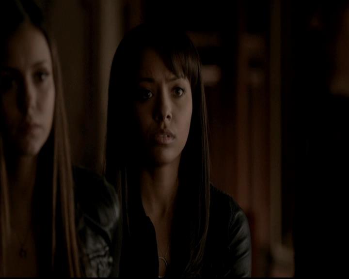 VampireDiariesWorld-dot-org_4x12AViewToAKill2177.jpg