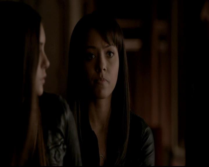 VampireDiariesWorld-dot-org_4x12AViewToAKill2178.jpg