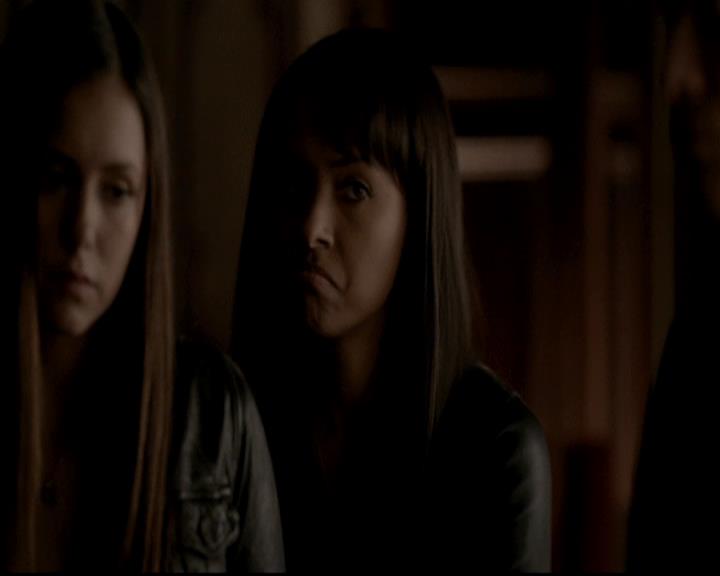 VampireDiariesWorld-dot-org_4x12AViewToAKill2181.jpg