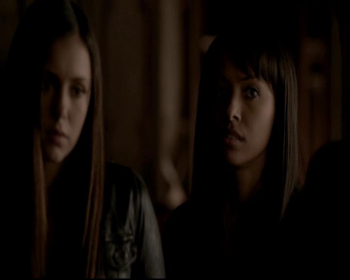 VampireDiariesWorld-dot-org_4x12AViewToAKill2182.jpg