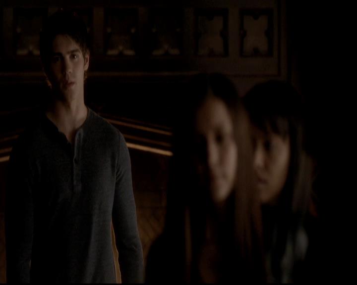 VampireDiariesWorld-dot-org_4x12AViewToAKill2183.jpg