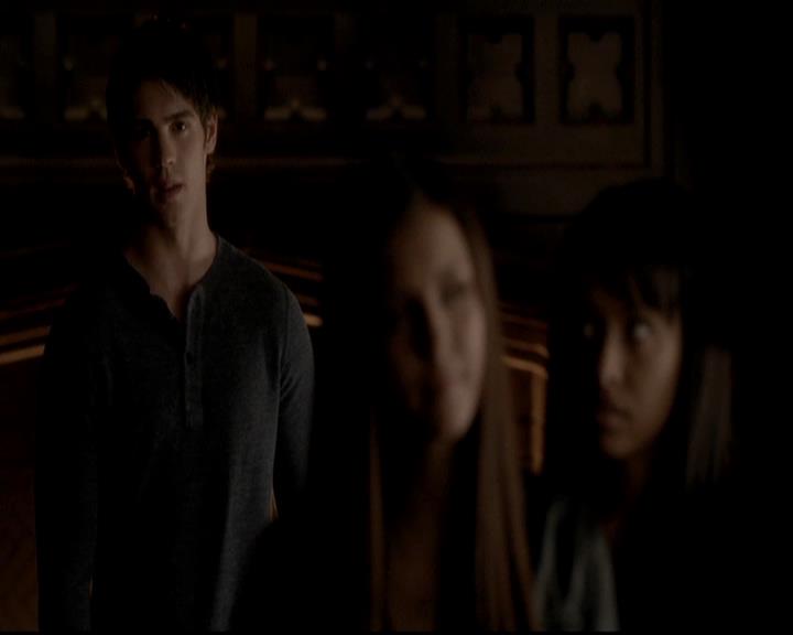 VampireDiariesWorld-dot-org_4x12AViewToAKill2185.jpg