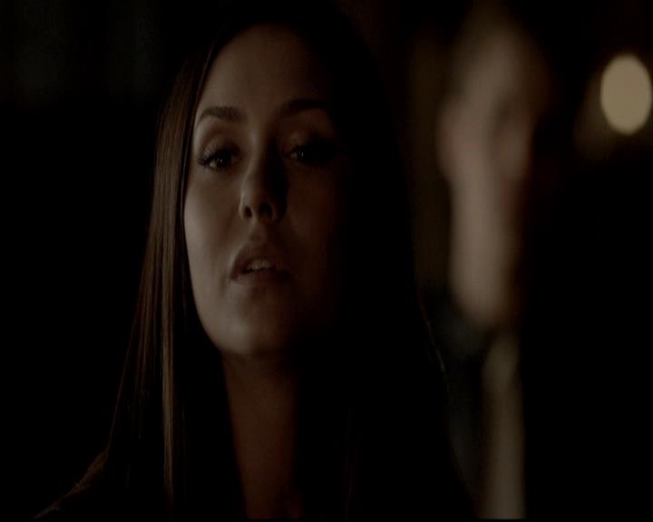 VampireDiariesWorld-dot-org_4x12AViewToAKill2187.jpg