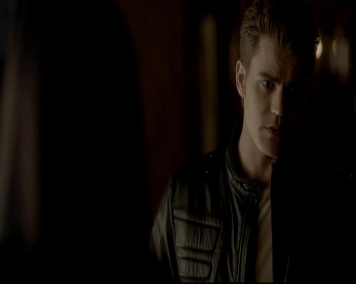 VampireDiariesWorld-dot-org_4x12AViewToAKill2207.jpg