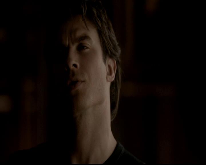 VampireDiariesWorld-dot-org_4x12AViewToAKill2213.jpg