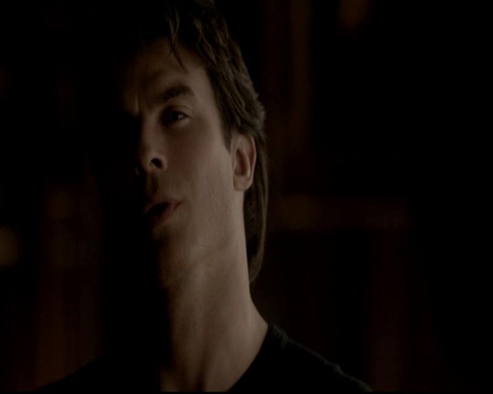 VampireDiariesWorld-dot-org_4x12AViewToAKill2214.jpg