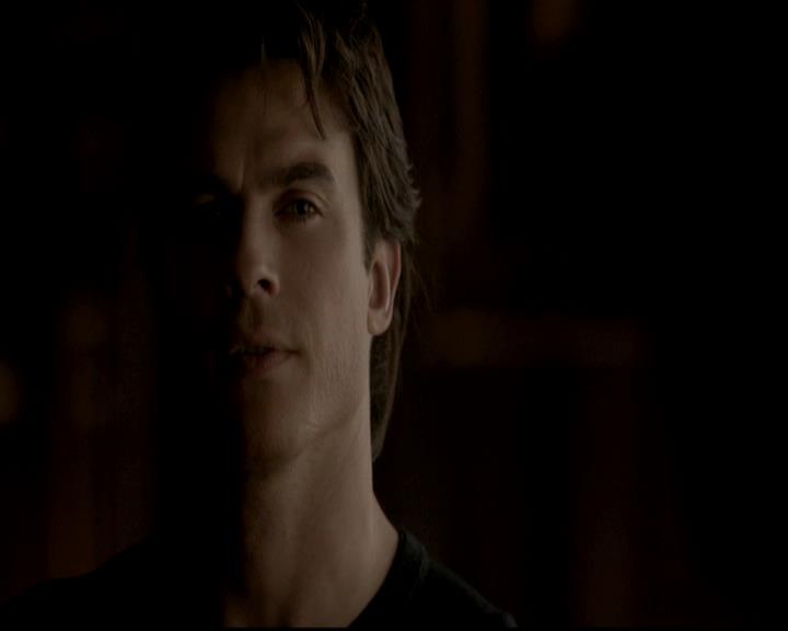 VampireDiariesWorld-dot-org_4x12AViewToAKill2215.jpg