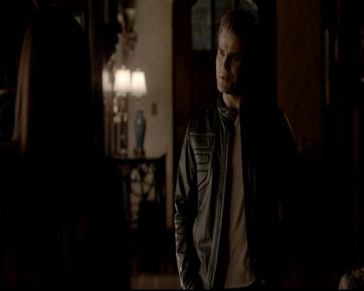 VampireDiariesWorld-dot-org_4x12AViewToAKill2226.jpg