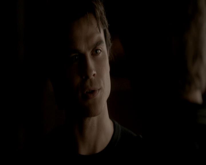 VampireDiariesWorld-dot-org_4x12AViewToAKill2229.jpg