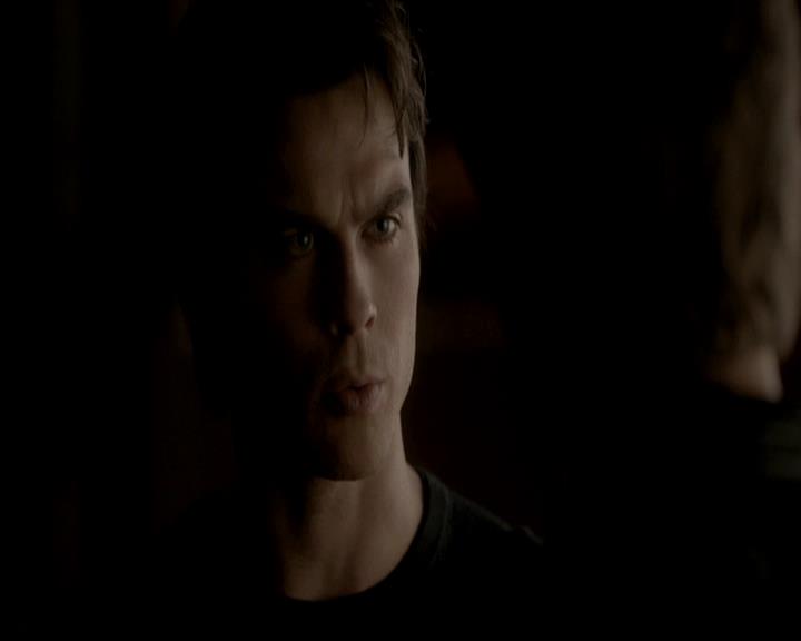 VampireDiariesWorld-dot-org_4x12AViewToAKill2230.jpg