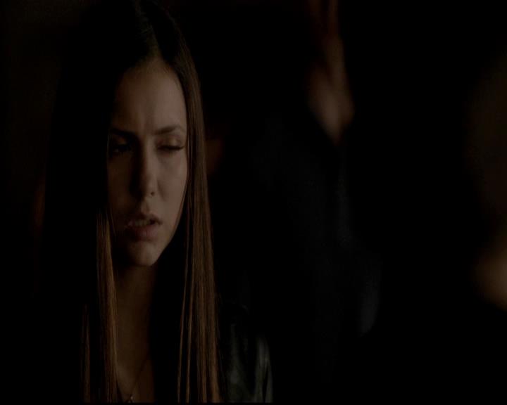 VampireDiariesWorld-dot-org_4x12AViewToAKill2231.jpg