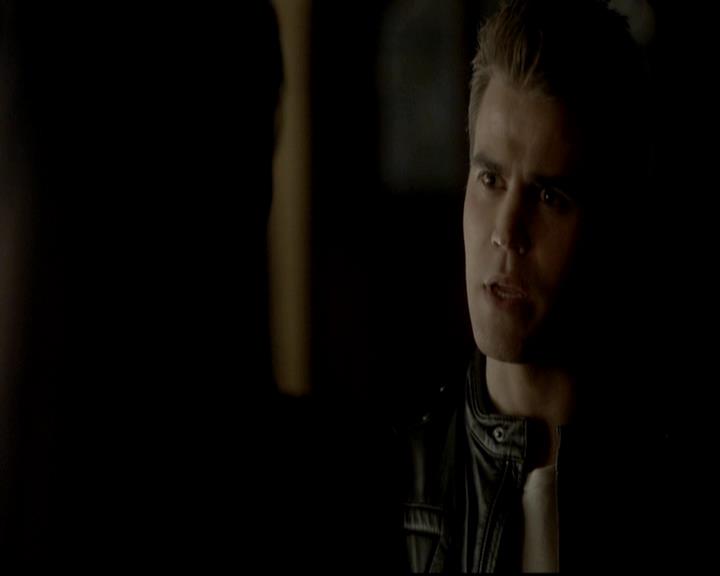 VampireDiariesWorld-dot-org_4x12AViewToAKill2236.jpg